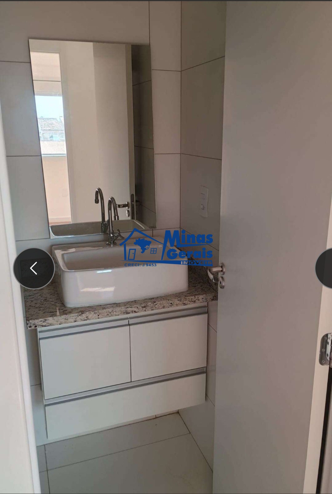 Apartamento, 2 quartos, 52 m² - Foto 7