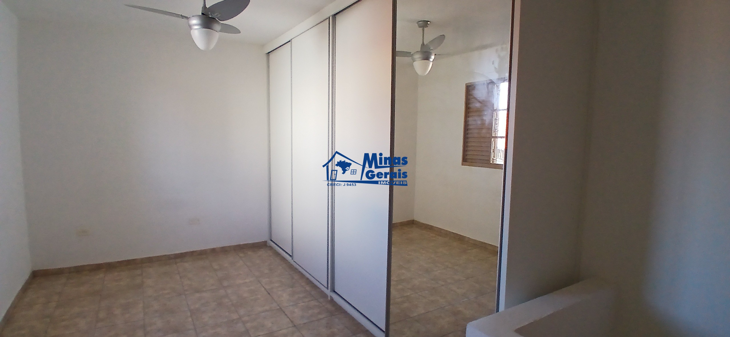 Casa, 3 quartos, 140 m² - Foto 11