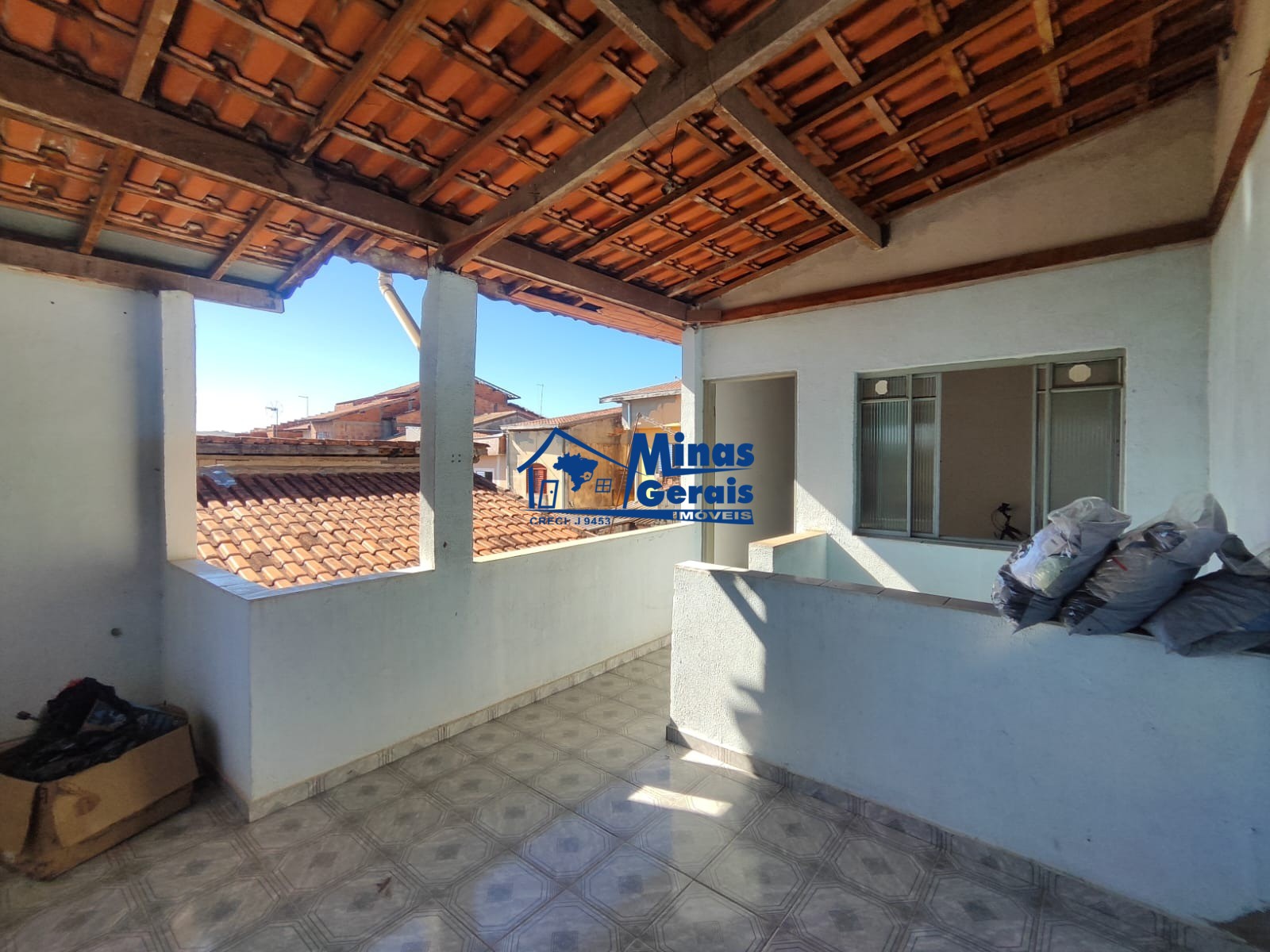 Casa, 3 quartos, 161 m² - Foto 14