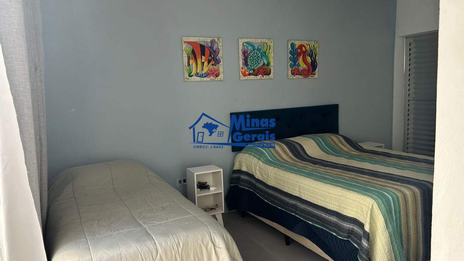 Casa, 2 quartos, 125 m² - Foto 11