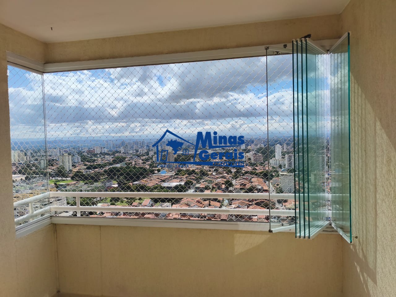 Apartamento, 2 quartos, 75 m² - Foto 4