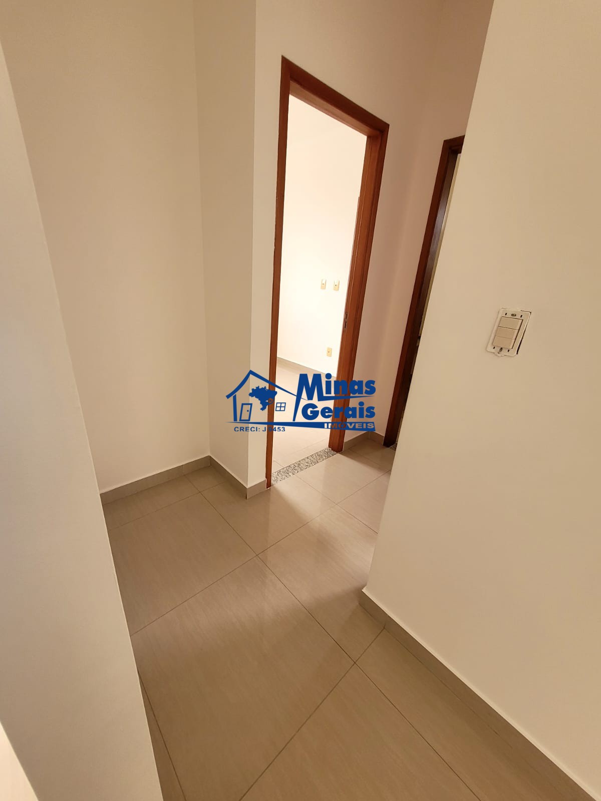 Apartamento, 2 quartos, 55 m² - Foto 7