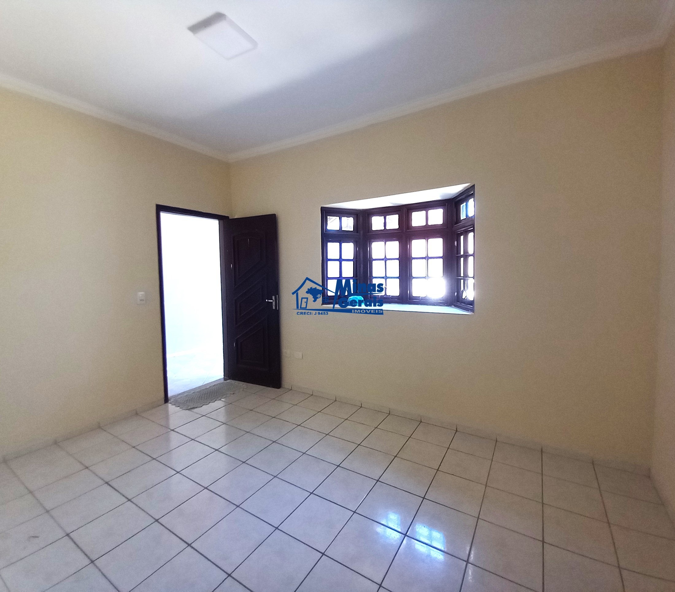 Casa, 2 quartos, 68 m² - Foto 5