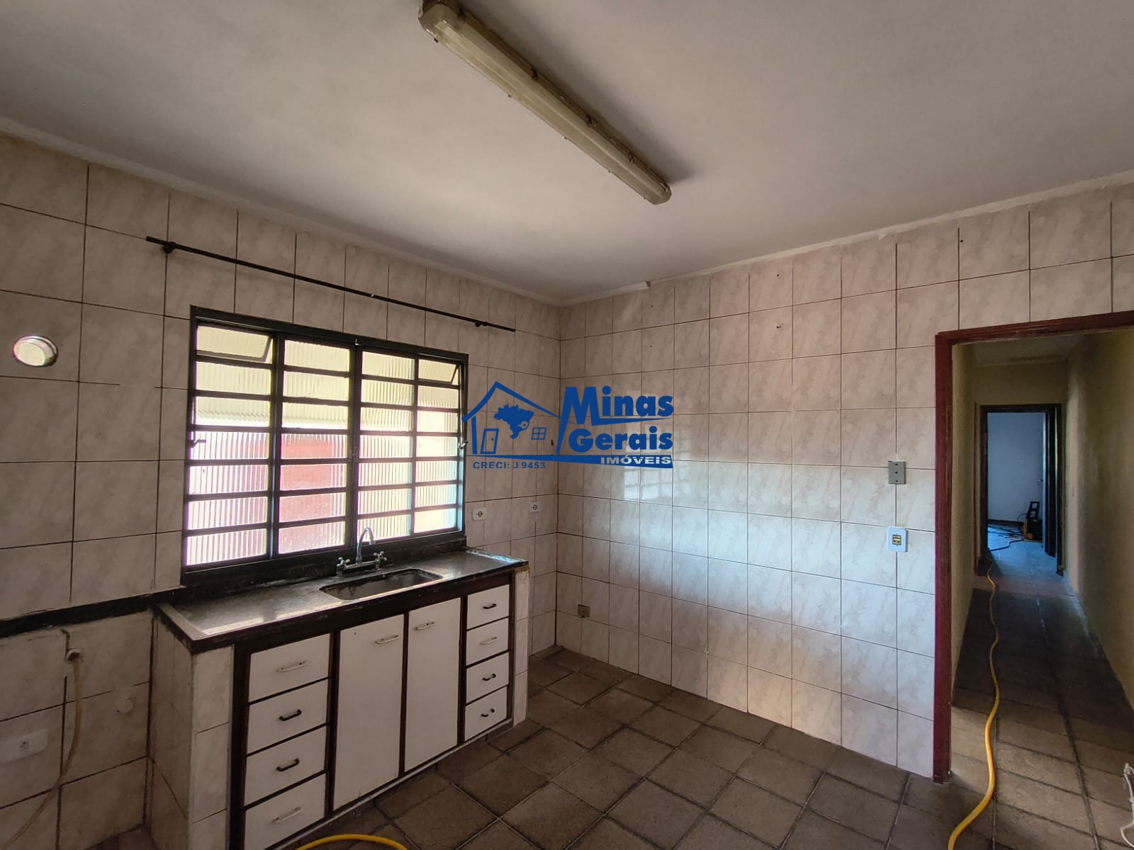 Casa, 3 quartos, 66 m² - Foto 6