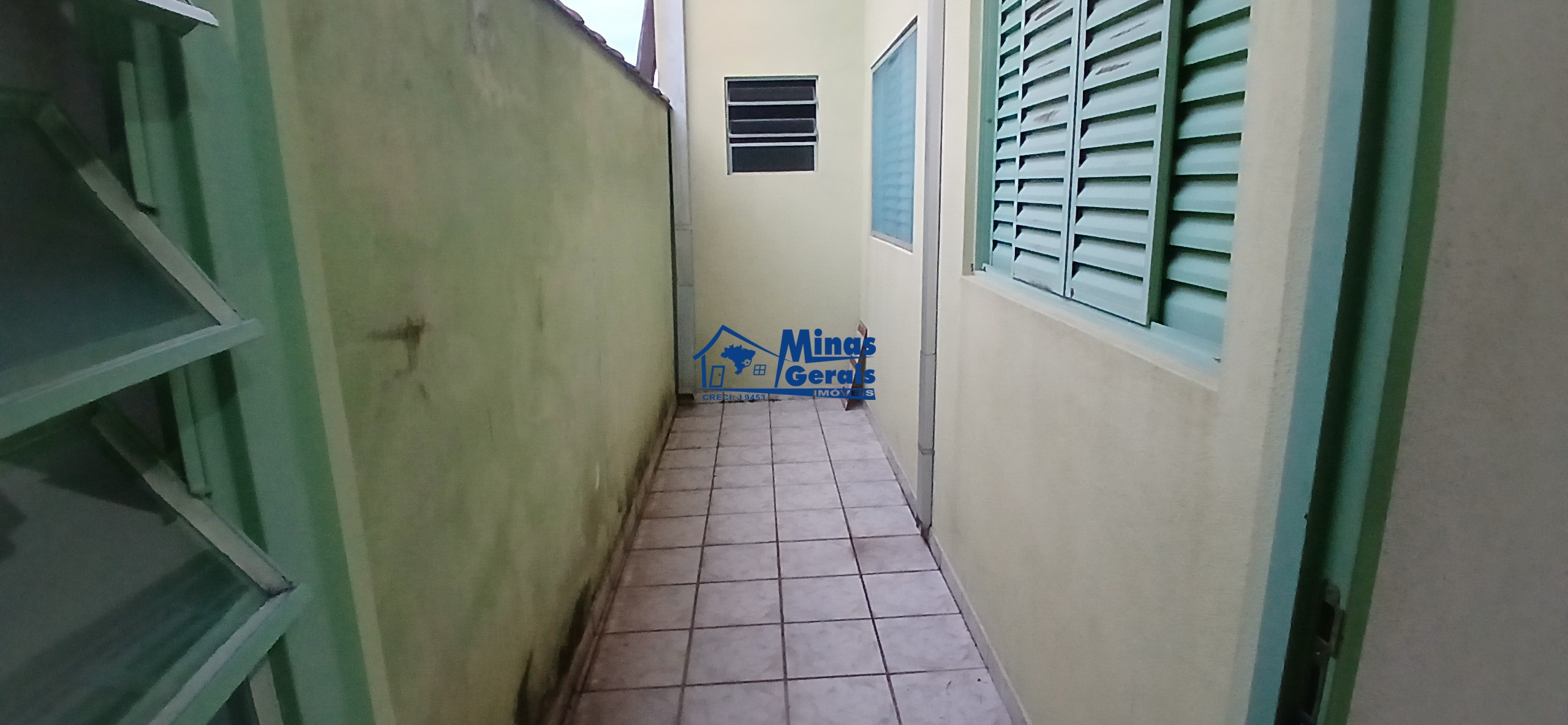 Casa, 3 quartos - Foto 8