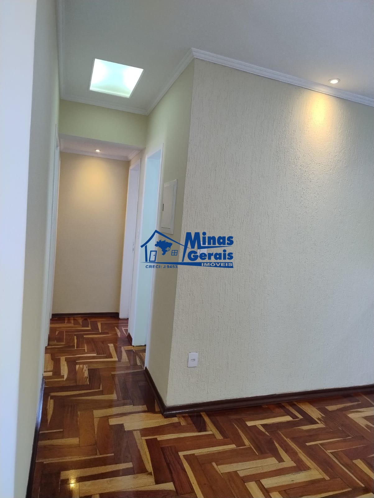 Apartamento, 3 quartos, 75 m² - Foto 8