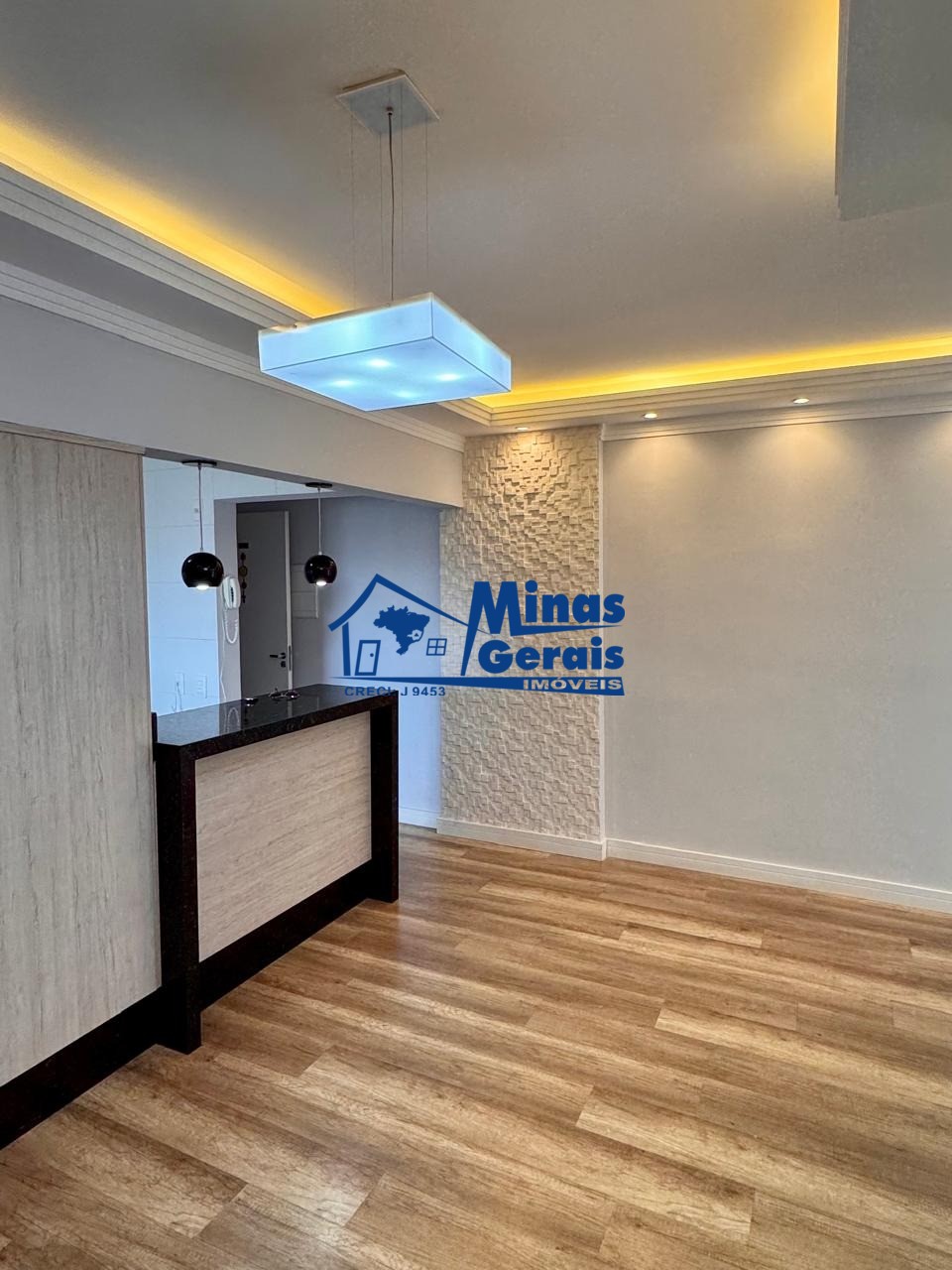 Apartamento, 2 quartos, 64 m² - Foto 7