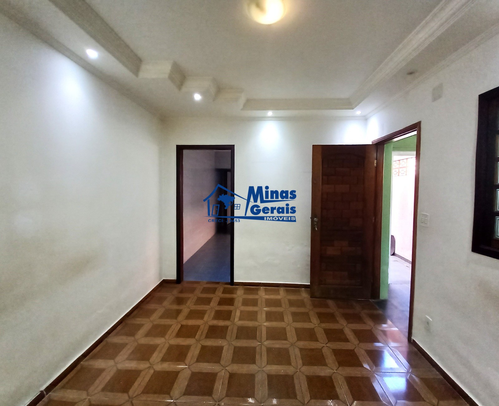 Casa, 3 quartos - Foto 8