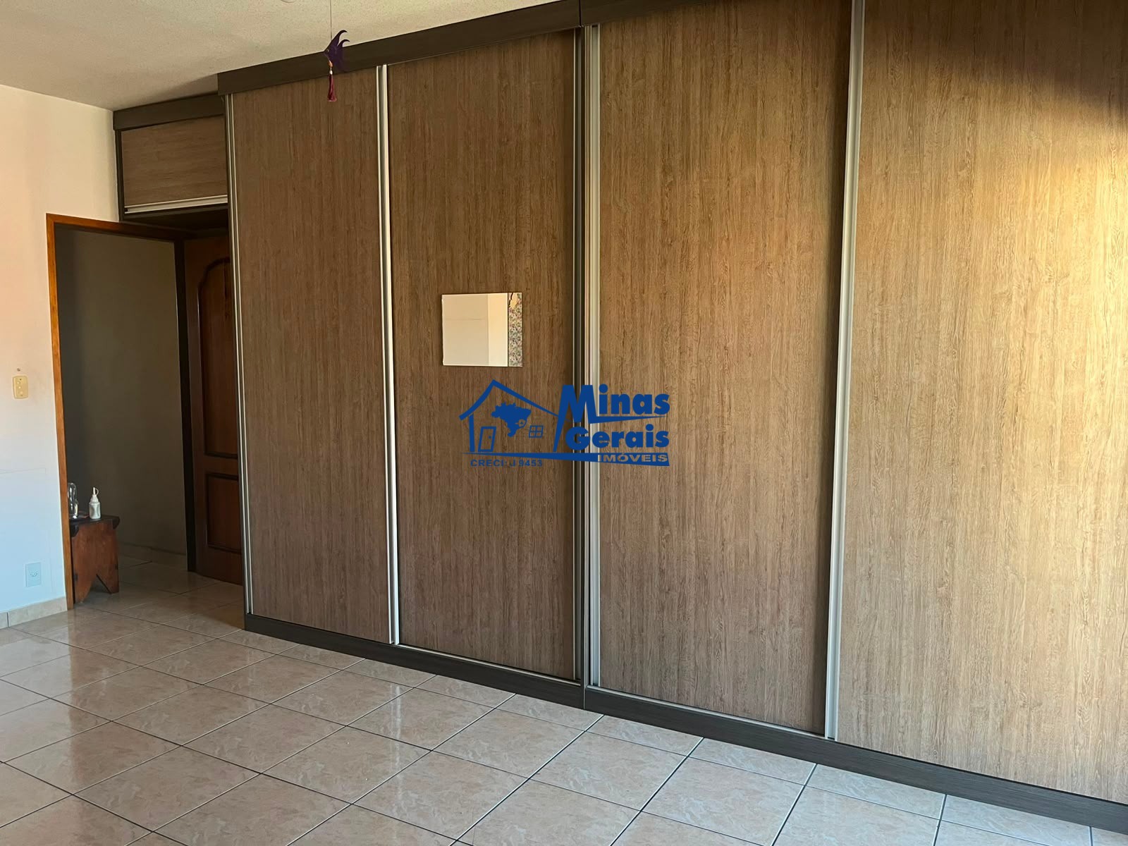 Casa, 3 quartos, 138 m² - Foto 5