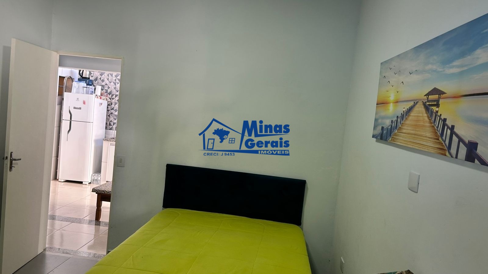Casa, 2 quartos, 125 m² - Foto 13