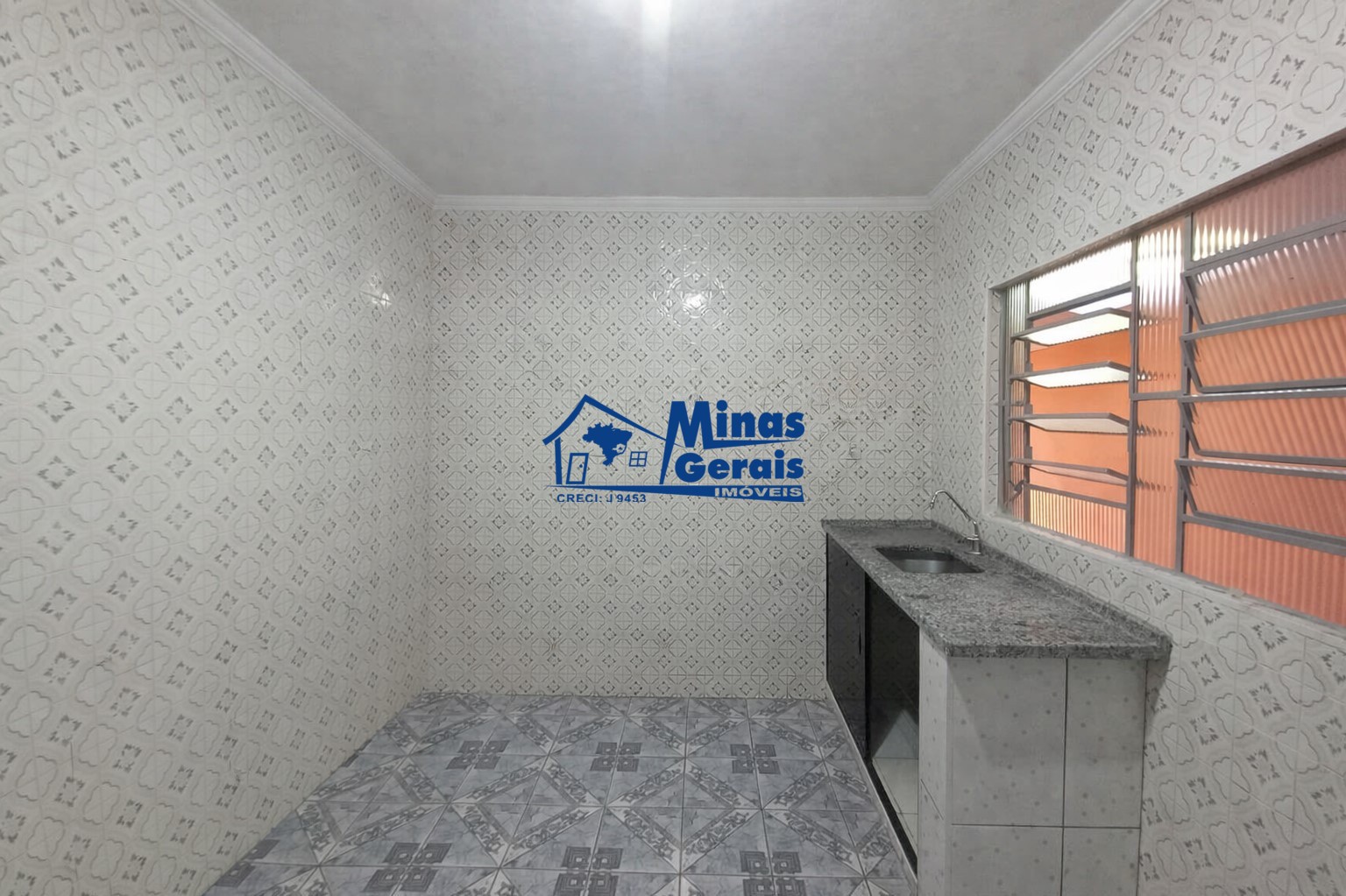 Casa, 3 quartos, 90 m² - Foto 6