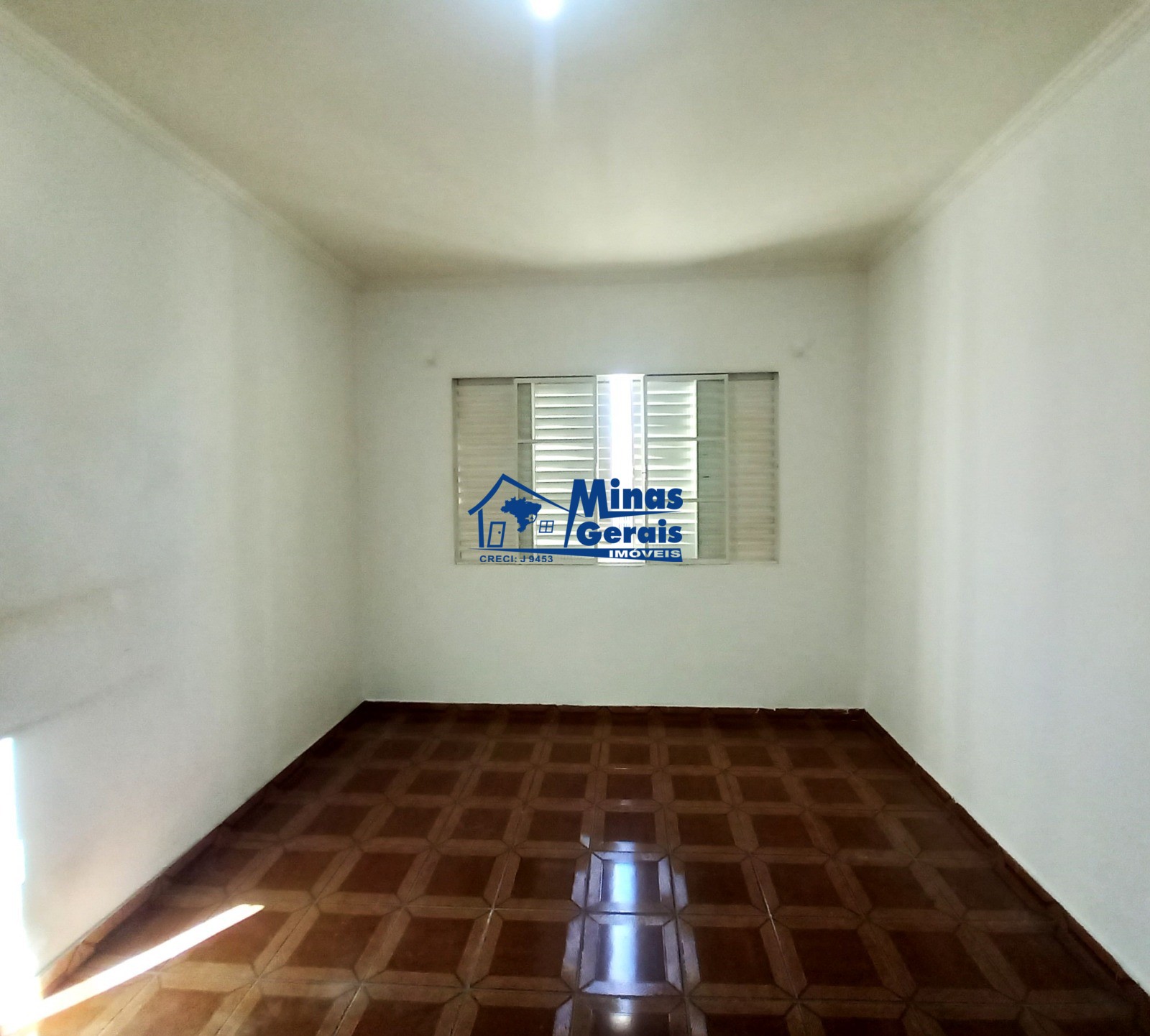 Casa, 3 quartos - Foto 13