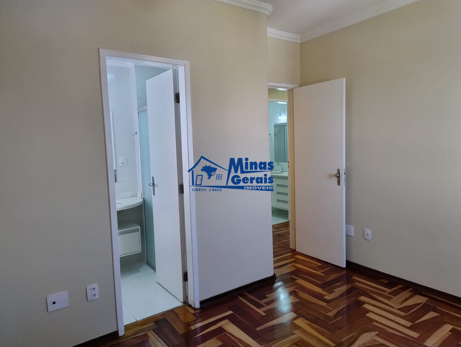 Apartamento, 3 quartos, 75 m² - Foto 11