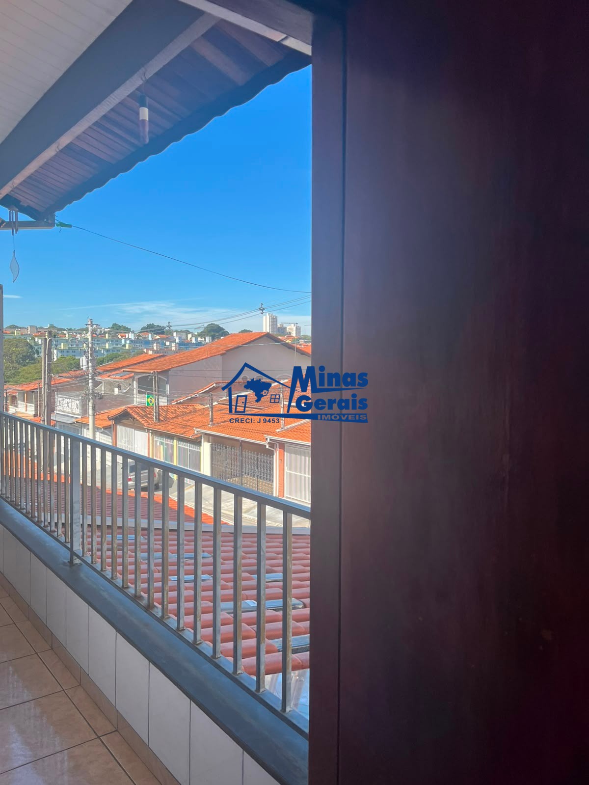 Casa, 3 quartos, 138 m² - Foto 33