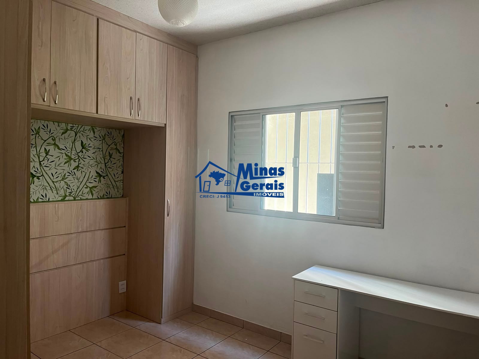 Casa, 3 quartos, 138 m² - Foto 6