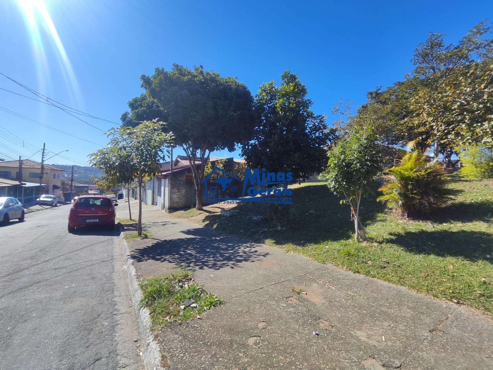 Casa, 3 quartos, 161 m² - Foto 25