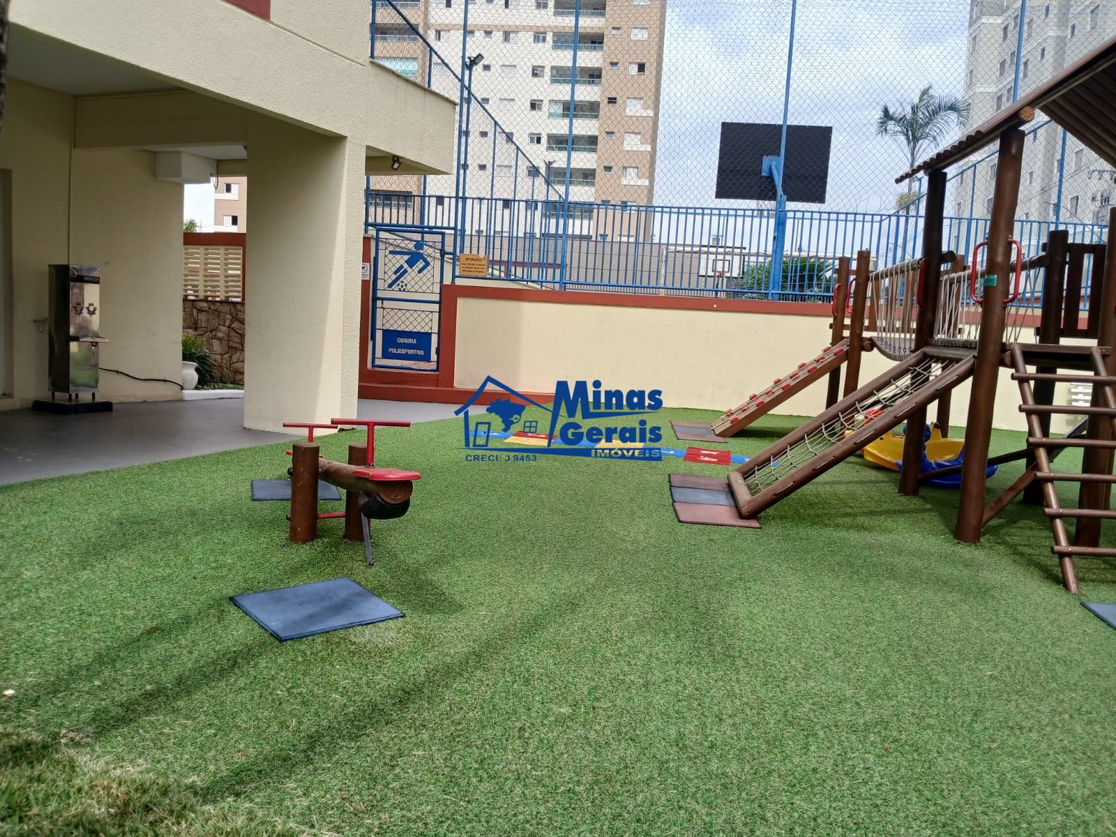 Apartamento, 2 quartos, 72 m² - Foto 6