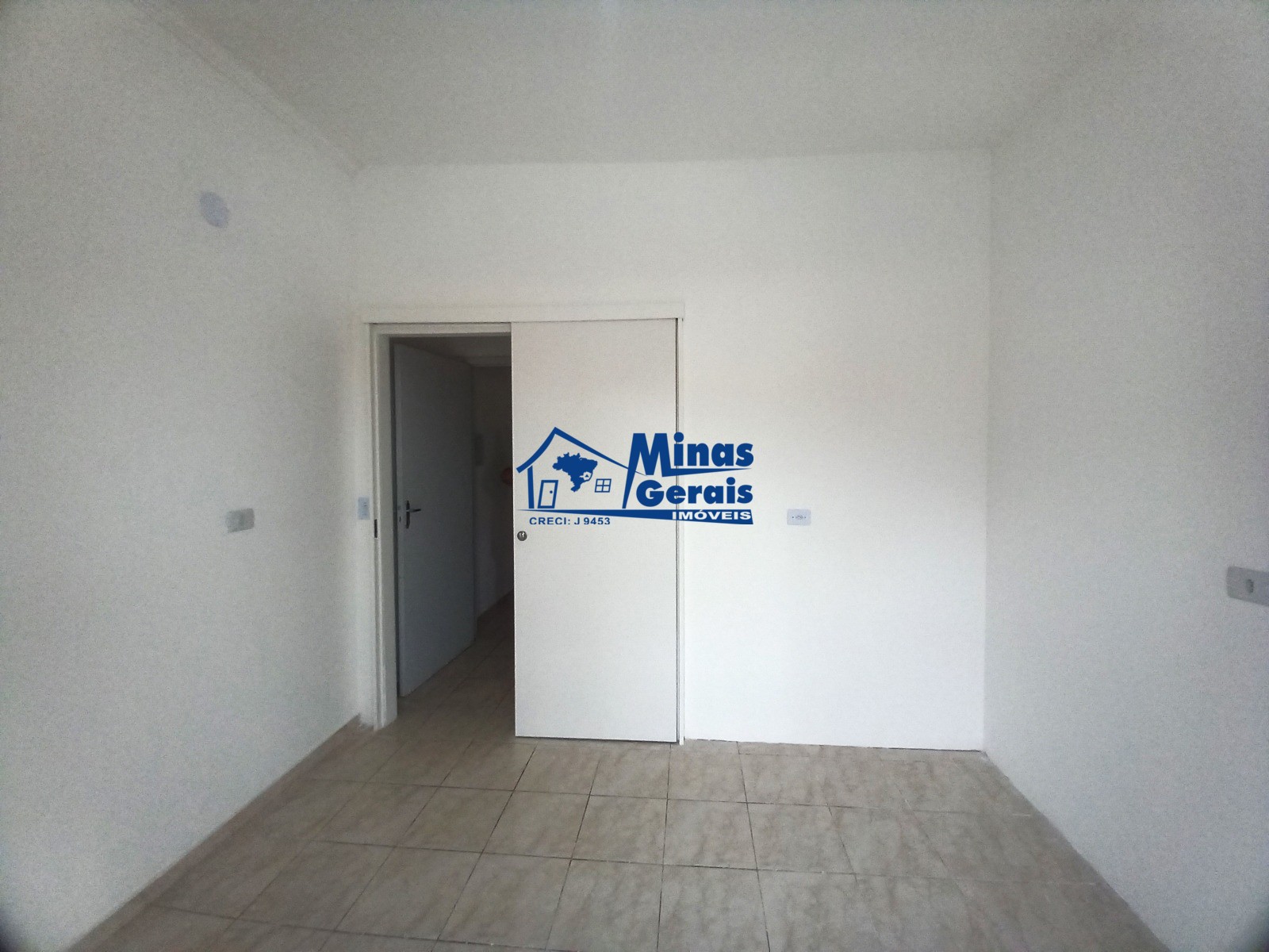 Casa, 3 quartos, 120 m² - Foto 20