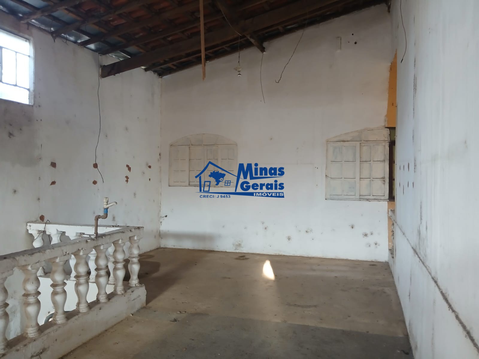 Casa, 4 quartos, 183 m² - Foto 27