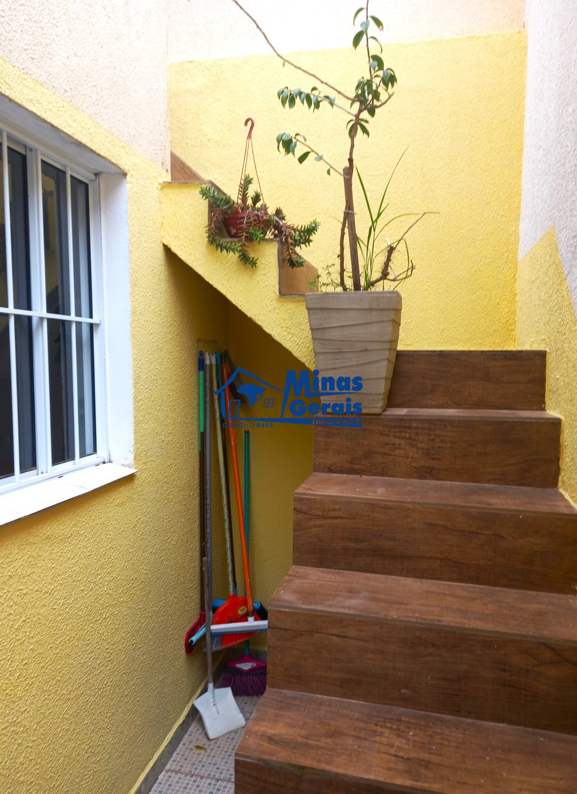 Casa, 3 quartos, 183 m² - Foto 39