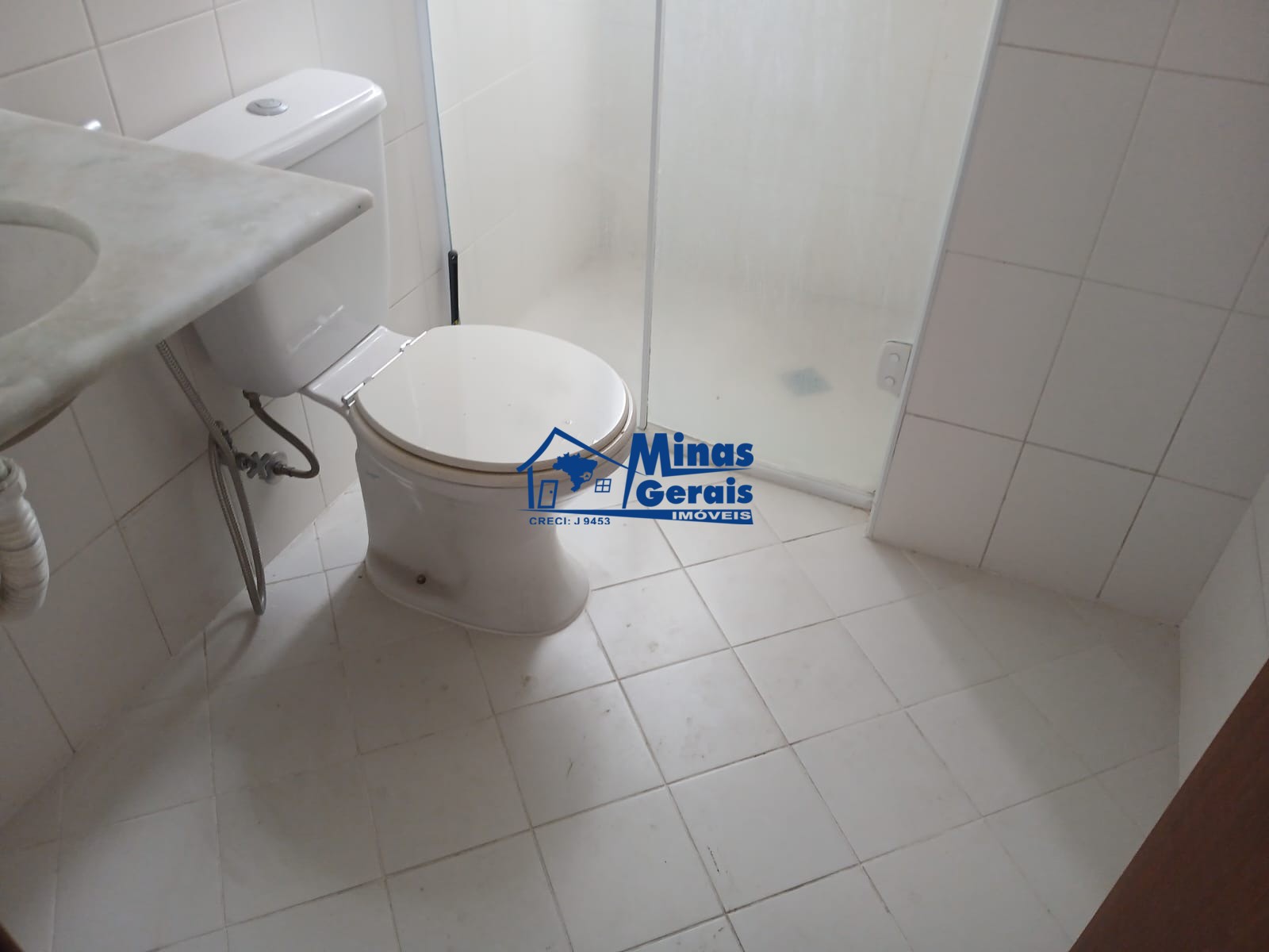 Apartamento, 2 quartos, 72 m² - Foto 23