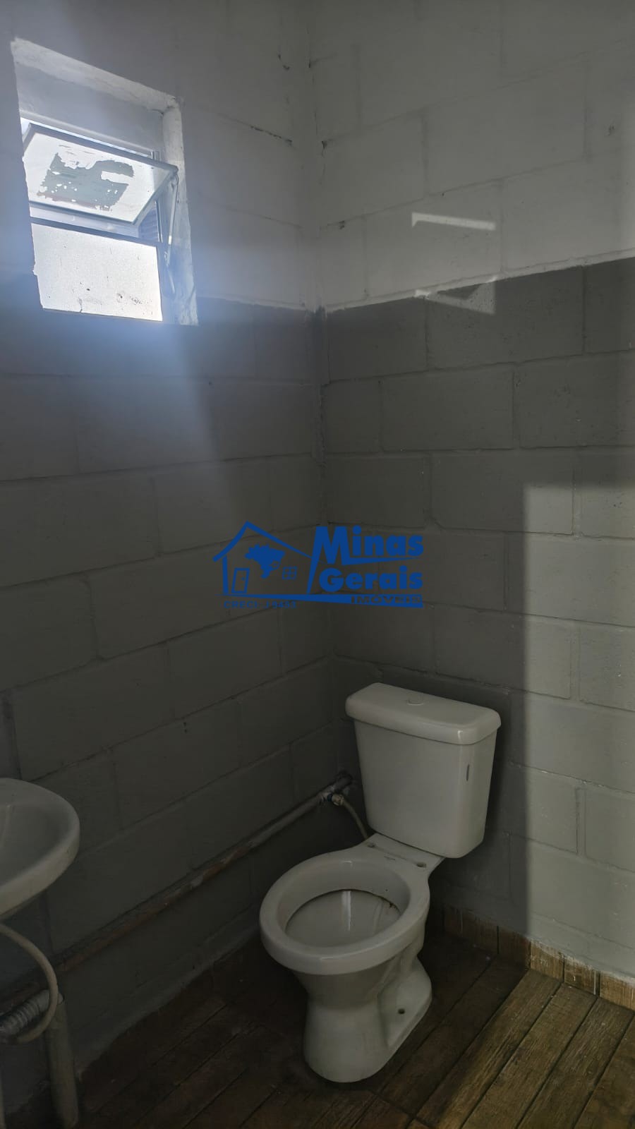 Depósito-Galpão, 280 m² - Foto 4