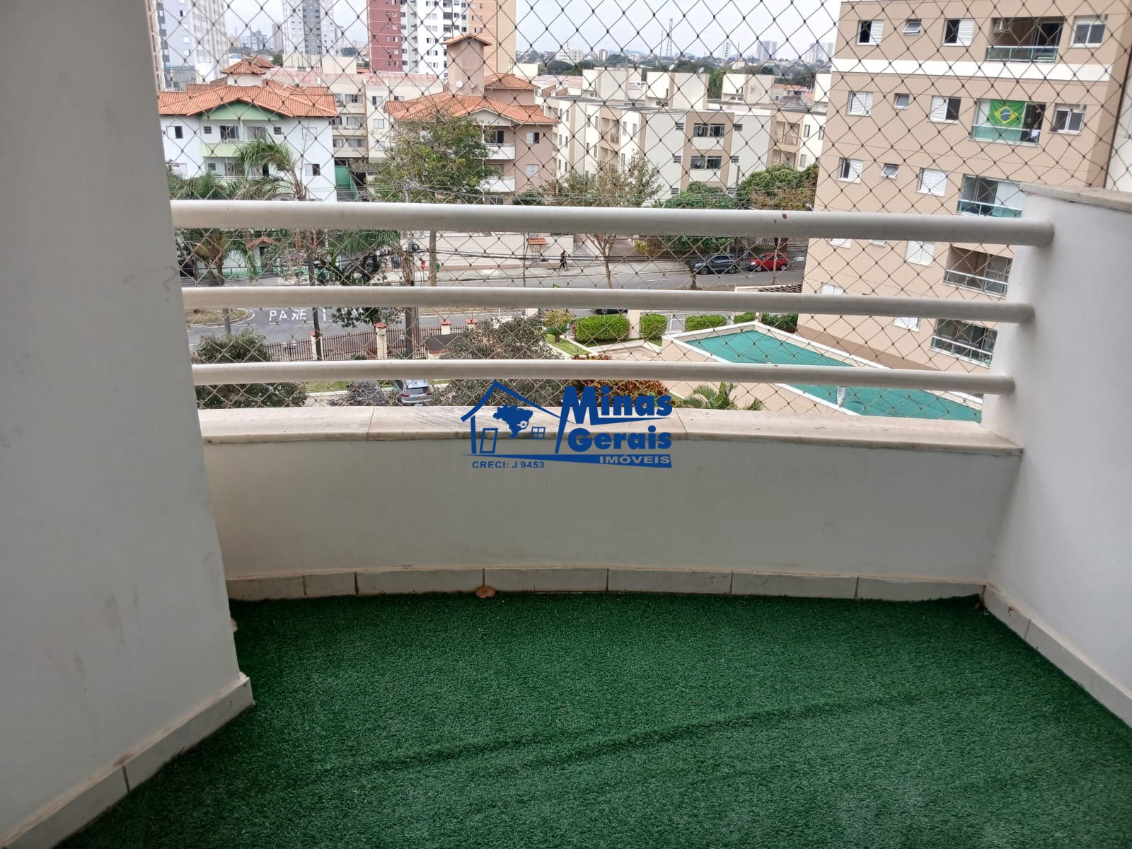 Apartamento, 2 quartos, 72 m² - Foto 19