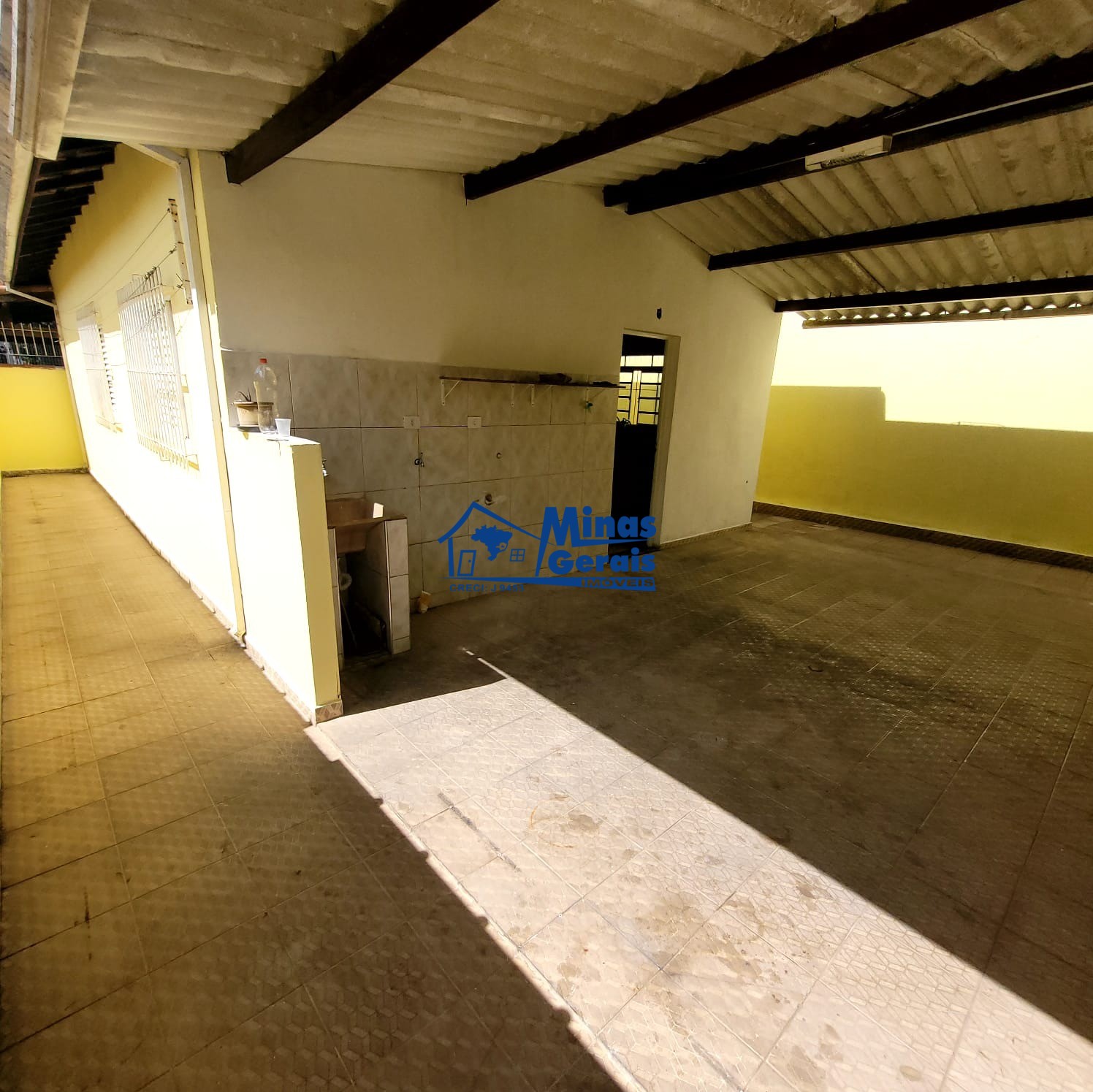 Casa, 3 quartos, 70 m² - Foto 8