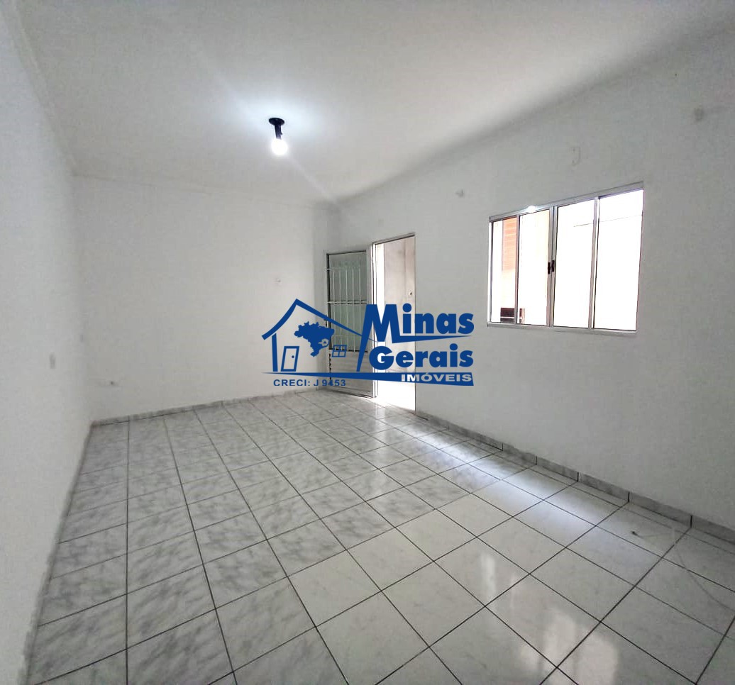 Casa, 2 quartos, 72 m² - Foto 9