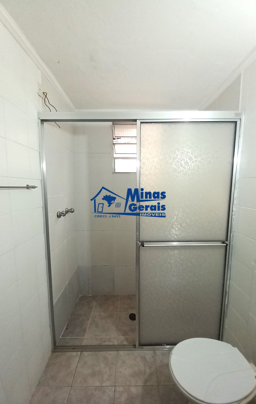 Casa, 2 quartos, 49 m² - Foto 18
