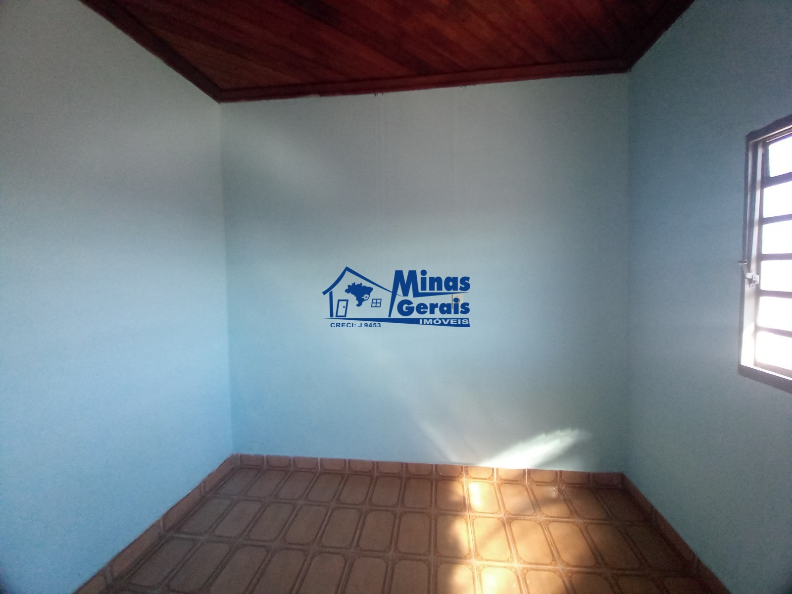 Casa, 2 quartos - Foto 31
