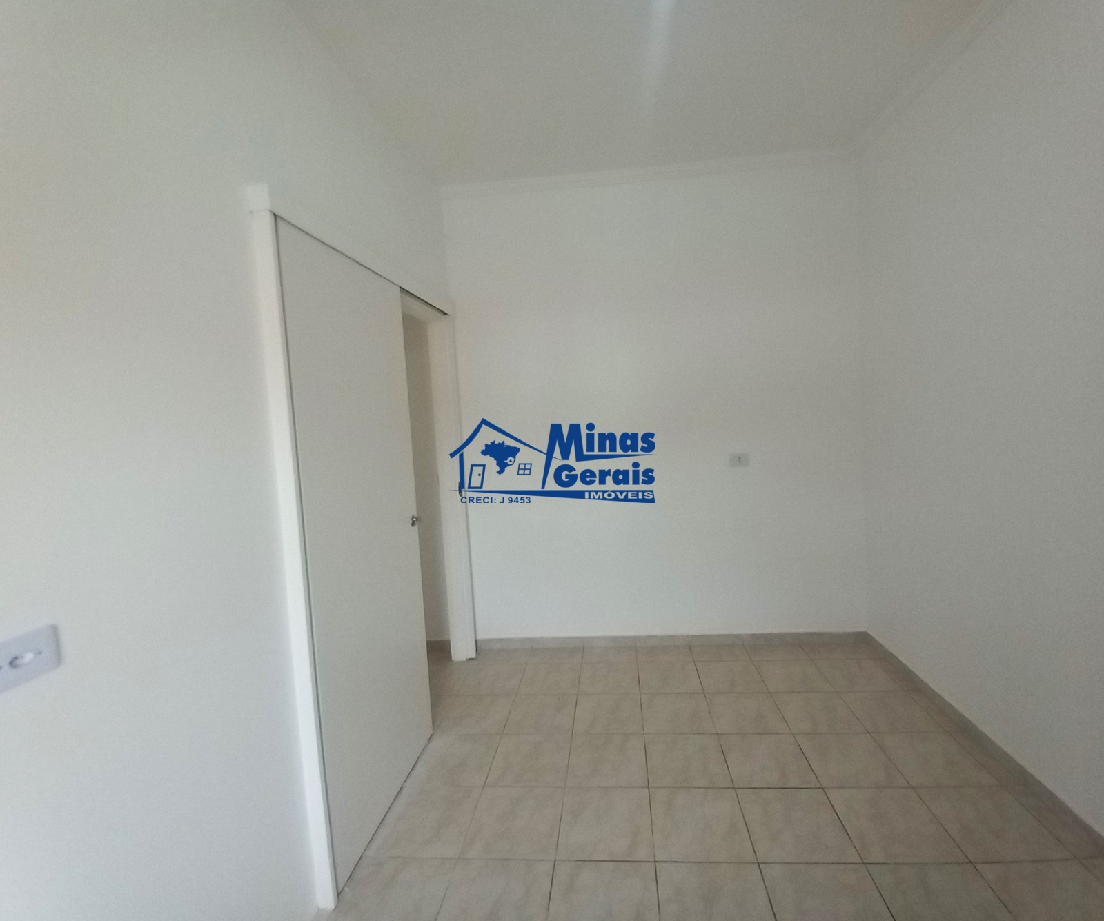 Casa, 3 quartos, 120 m² - Foto 21
