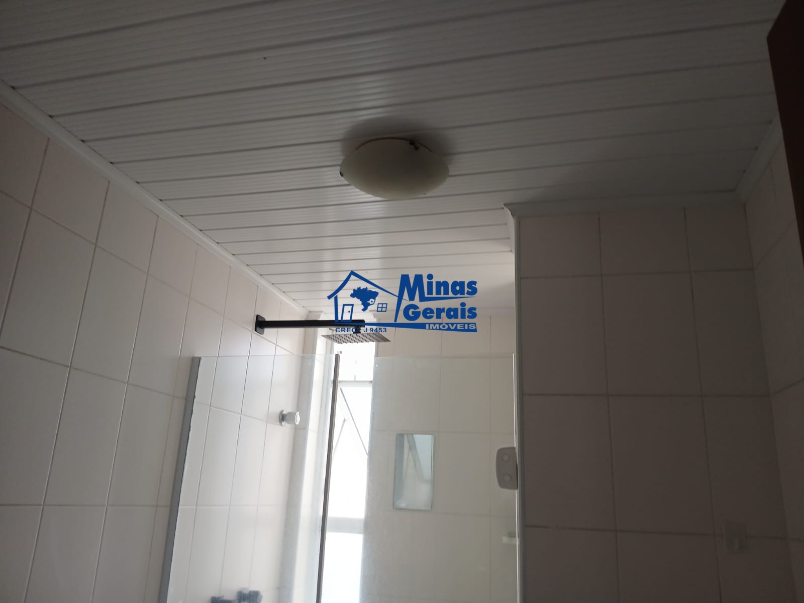Apartamento, 2 quartos, 72 m² - Foto 25
