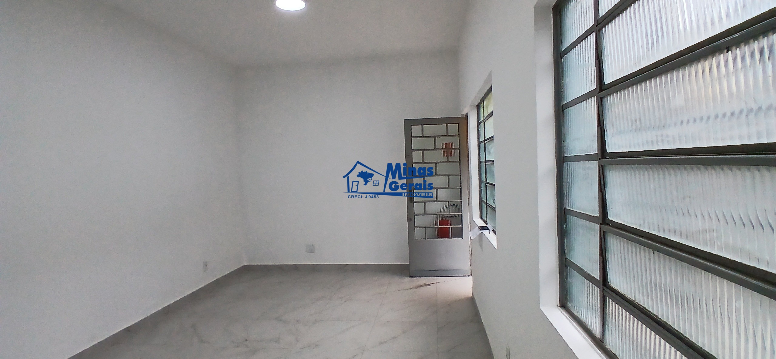 Sala-Conjunto, 24 m² - Foto 4