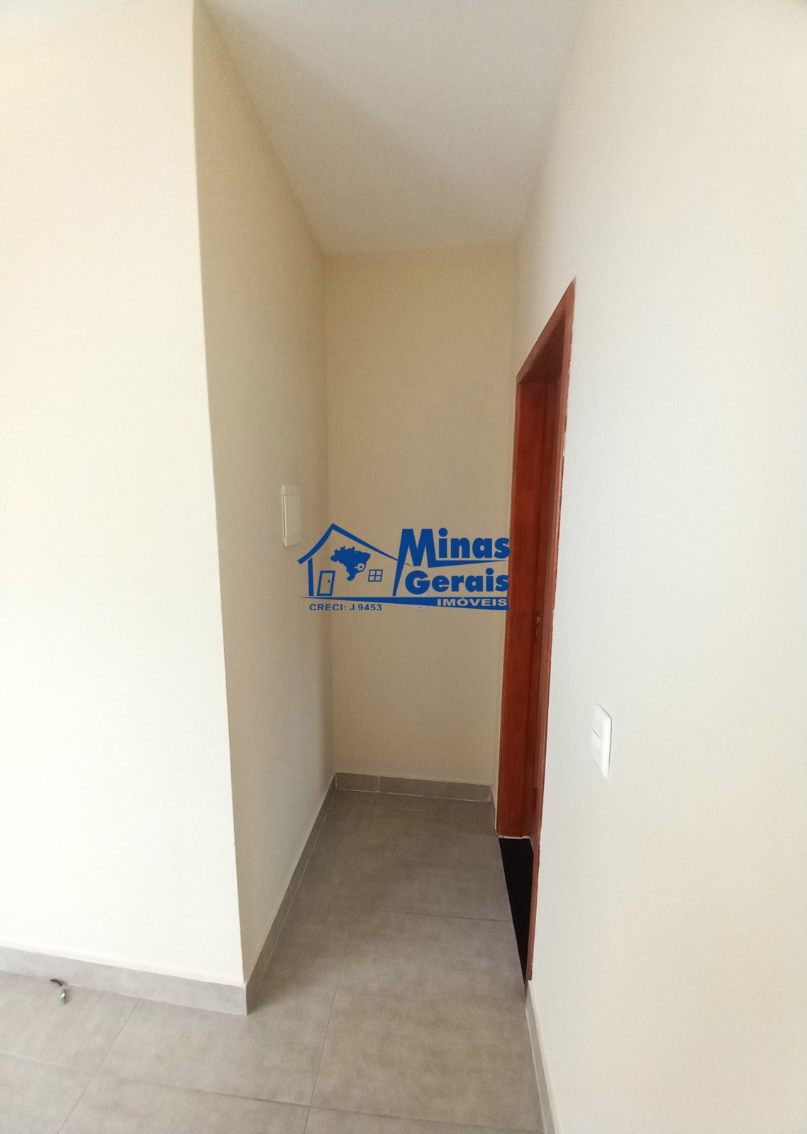 Casa, 2 quartos, 60 m² - Foto 23