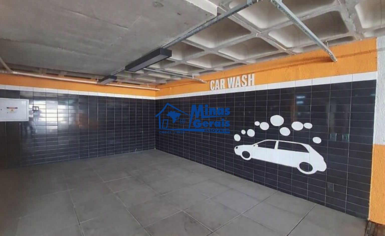 Apartamento, 2 quartos, 70 m² - Foto 25