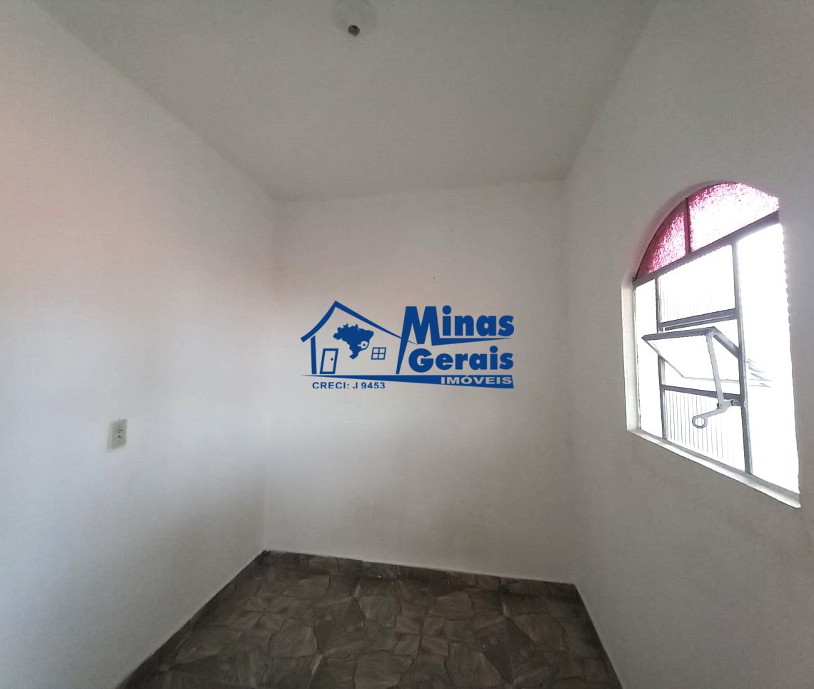 Casa, 3 quartos, 90 m² - Foto 34