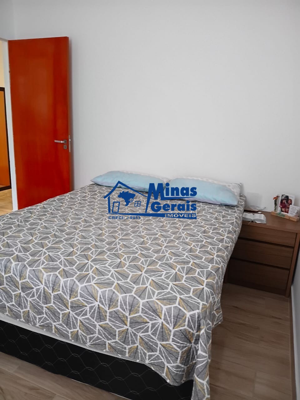 Apartamento, 3 quartos, 72 m² - Foto 5