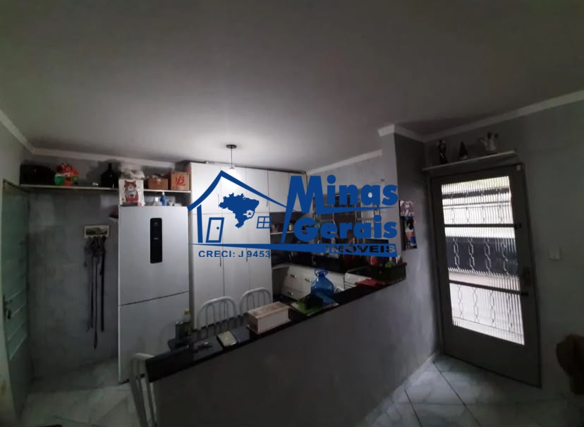 Casa, 2 quartos, 85 m² - Foto 2