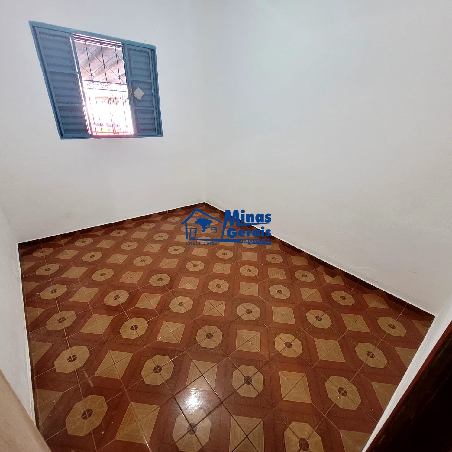Casa, 3 quartos, 61 m² - Foto 9
