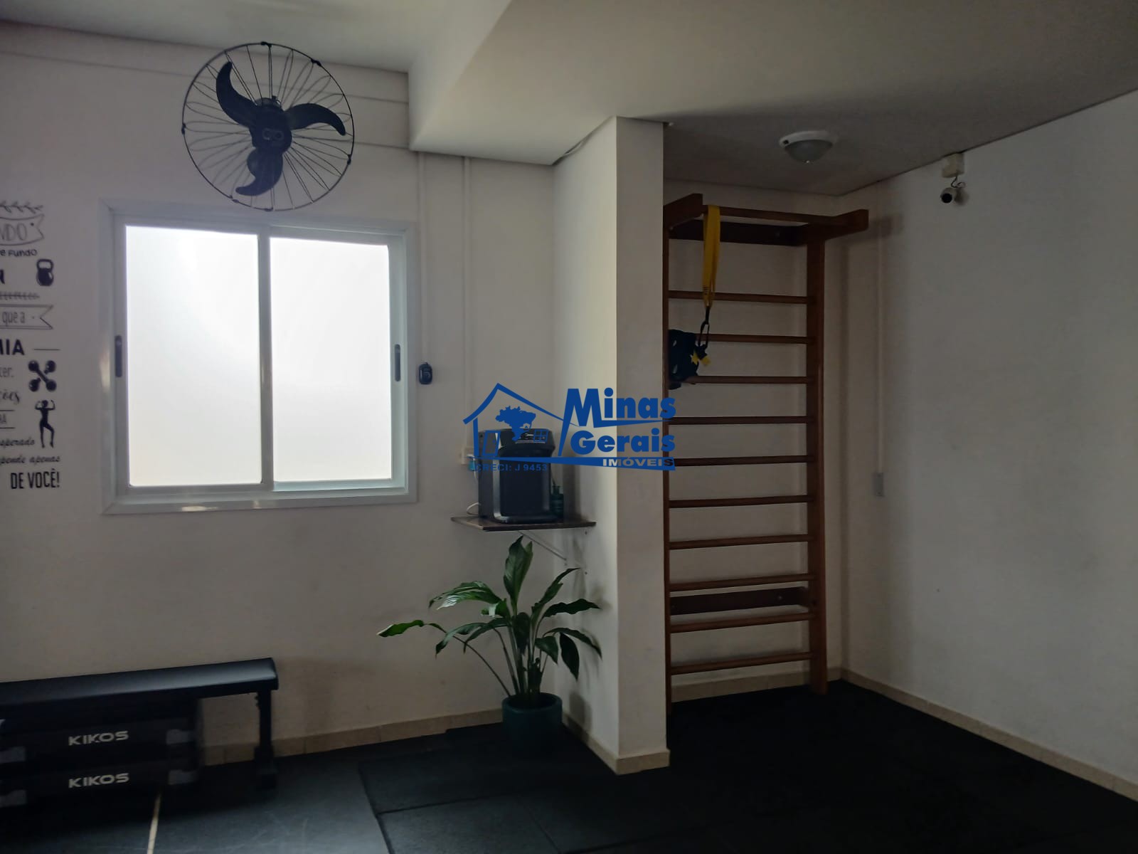 Apartamento, 2 quartos, 72 m² - Foto 18
