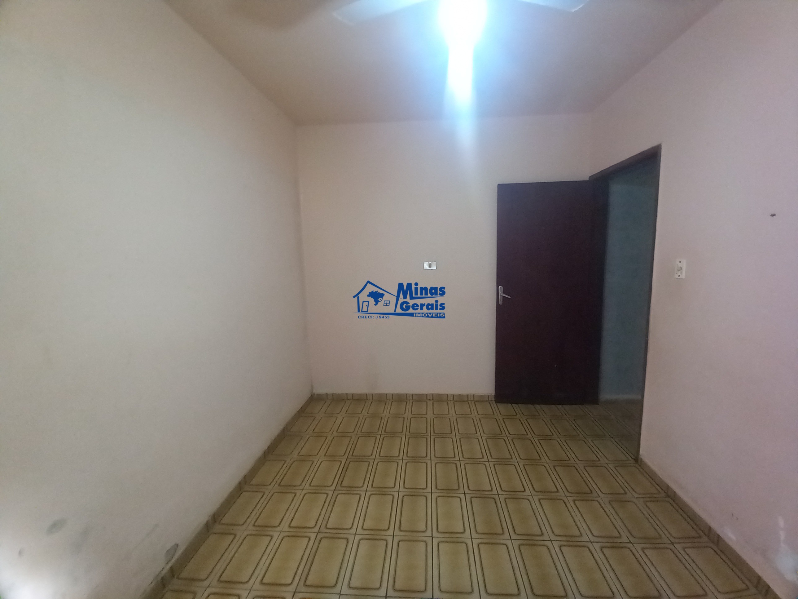 Casa, 2 quartos, 95 m² - Foto 16