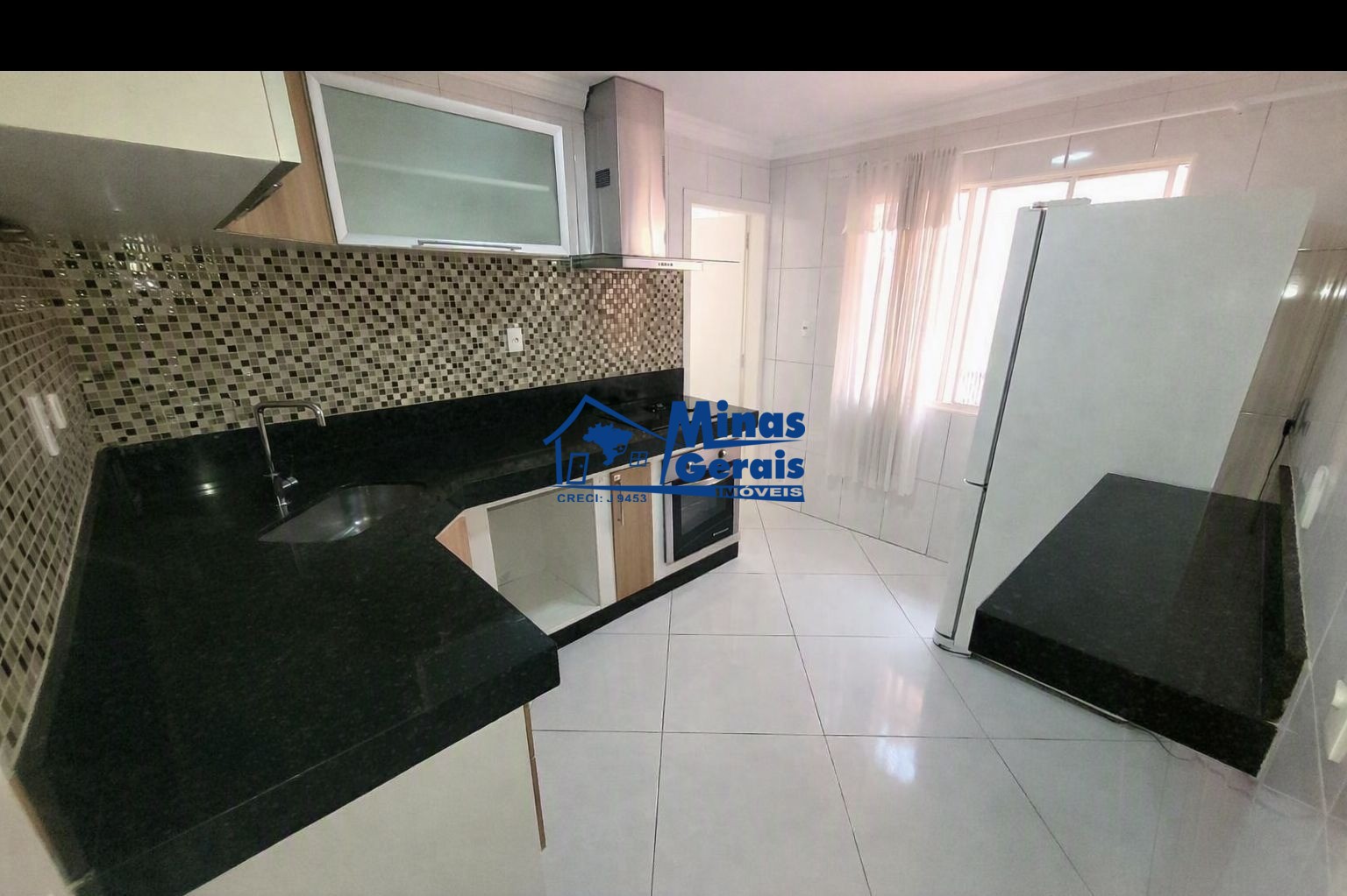 Apartamento, 3 quartos, 55 m² - Foto 4