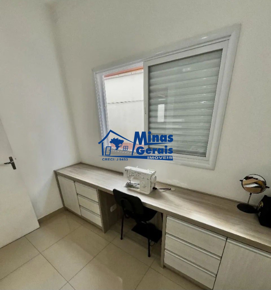 Casa, 4 quartos, 180 m² - Foto 7