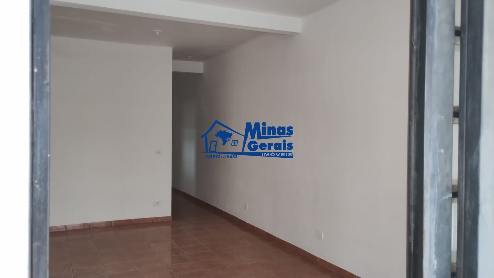 Prédio Inteiro, 215 m² - Foto 22