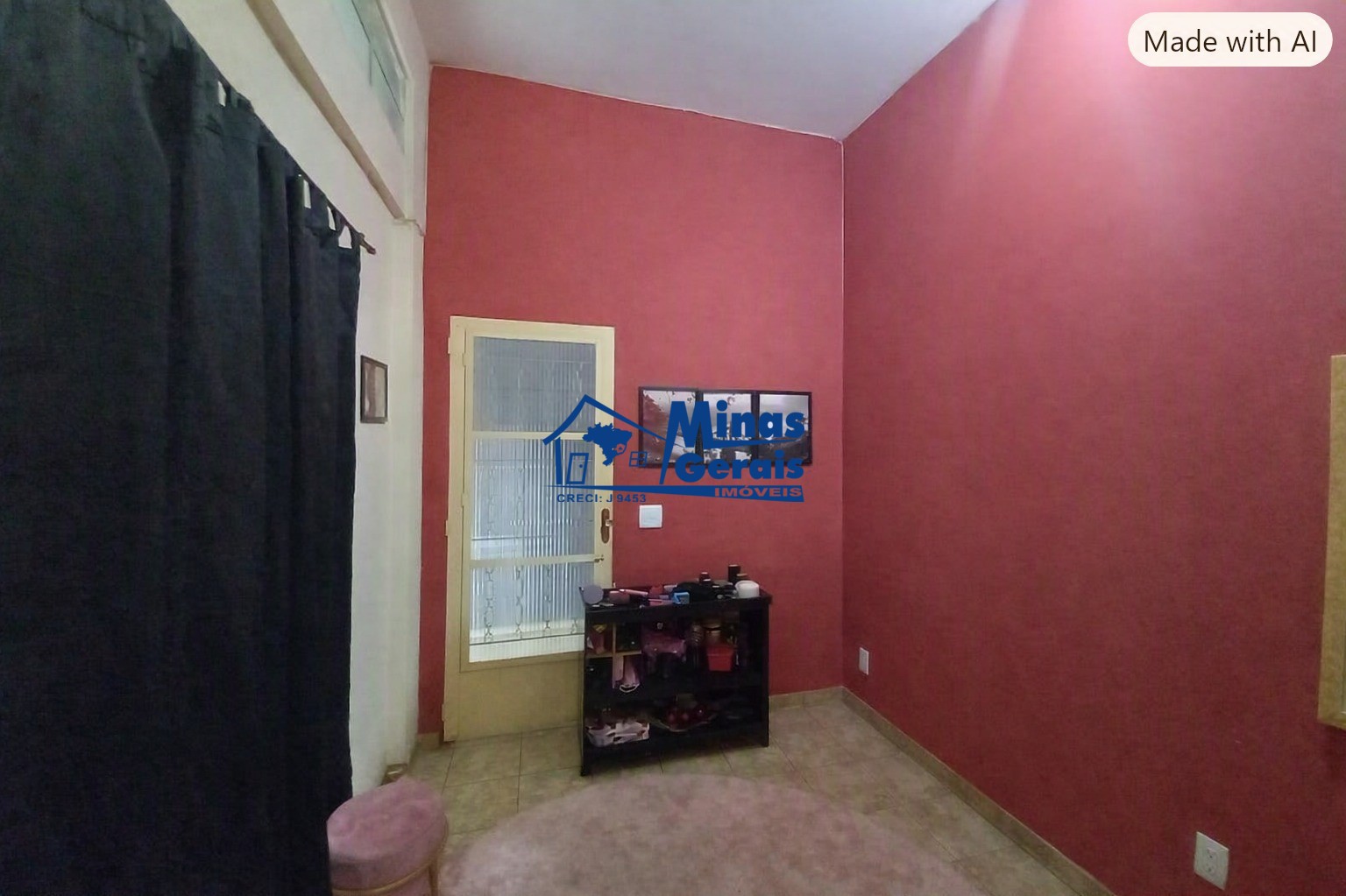 Prédio Inteiro, 215 m² - Foto 9