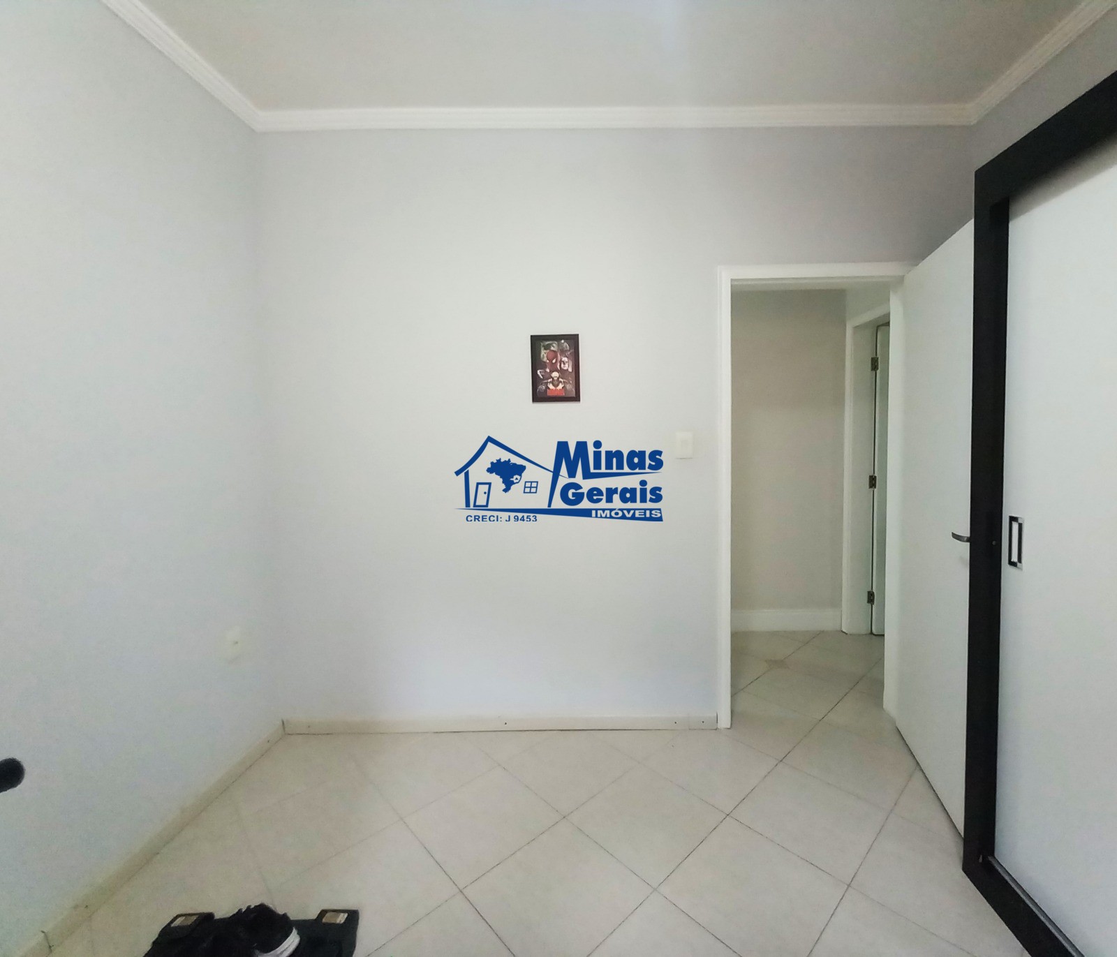 Casa, 3 quartos, 183 m² - Foto 26