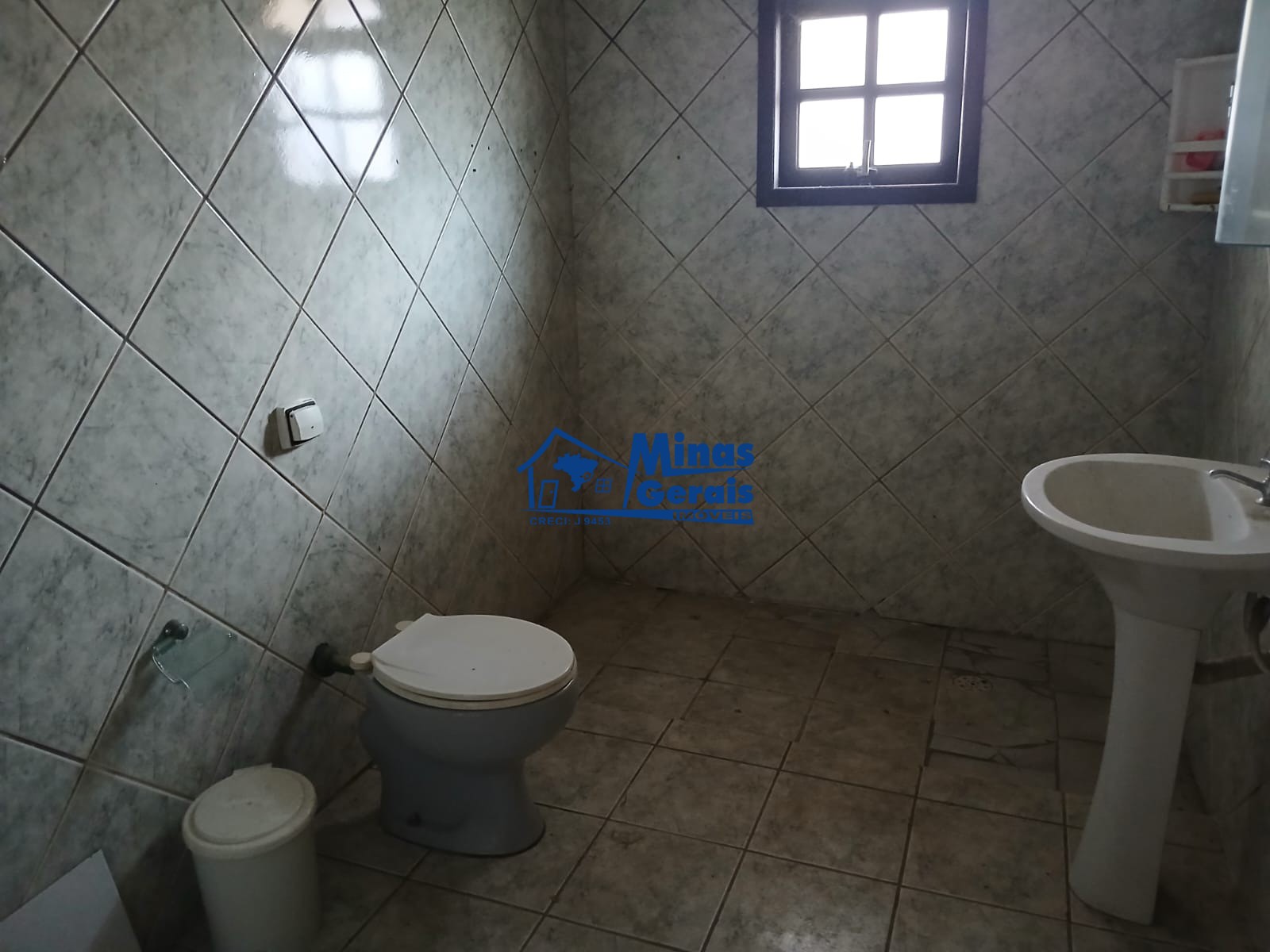 Casa, 4 quartos, 183 m² - Foto 26