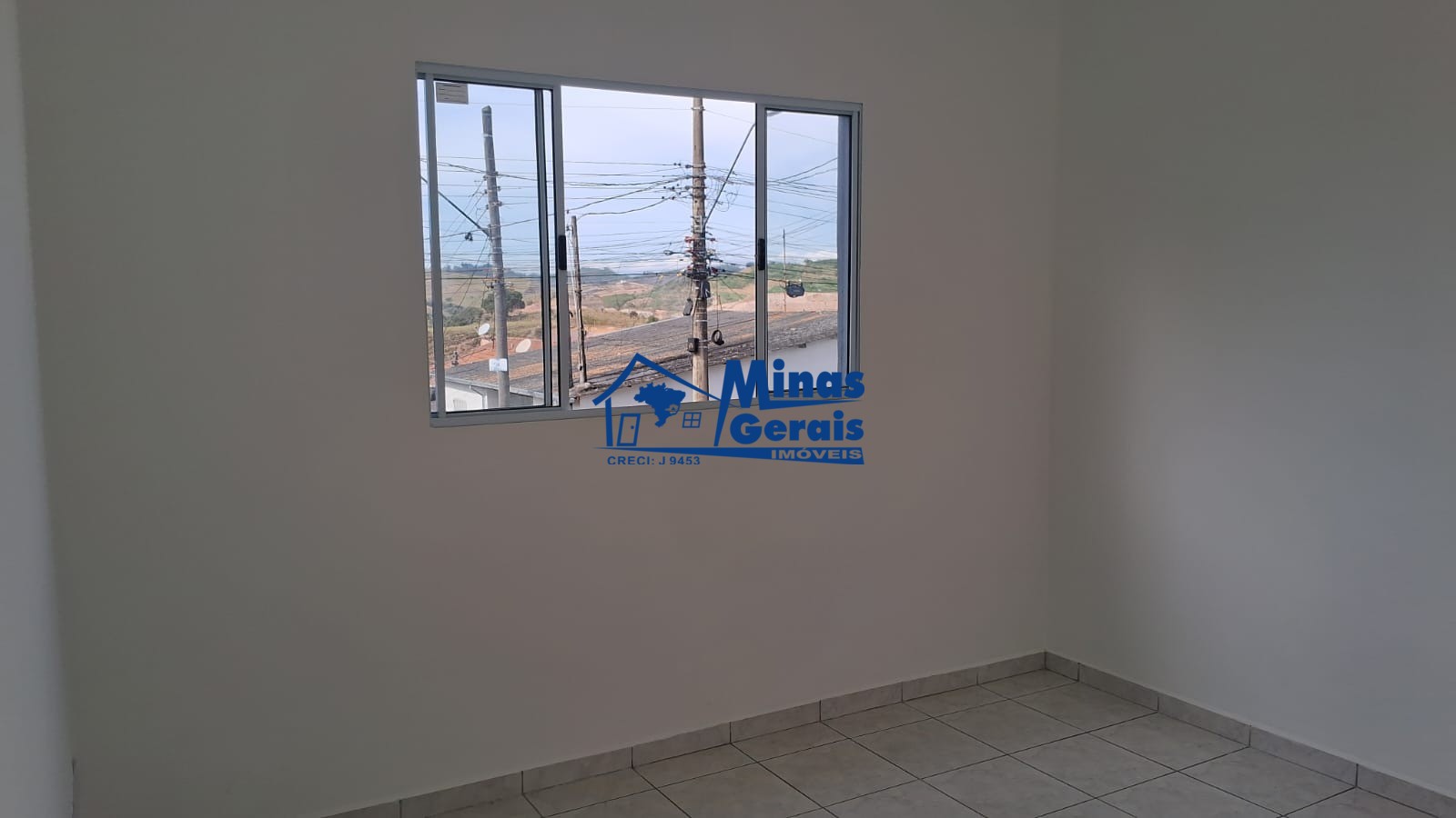 Casa, 2 quartos, 60 m² - Foto 7