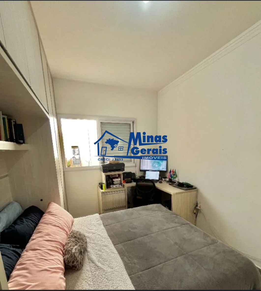 Casa, 4 quartos, 180 m² - Foto 18